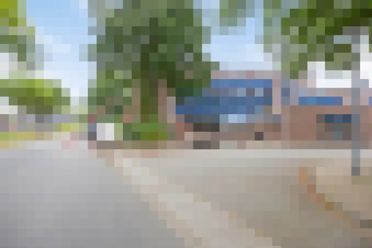 Het Sticht 15 Assen thumbnail 41