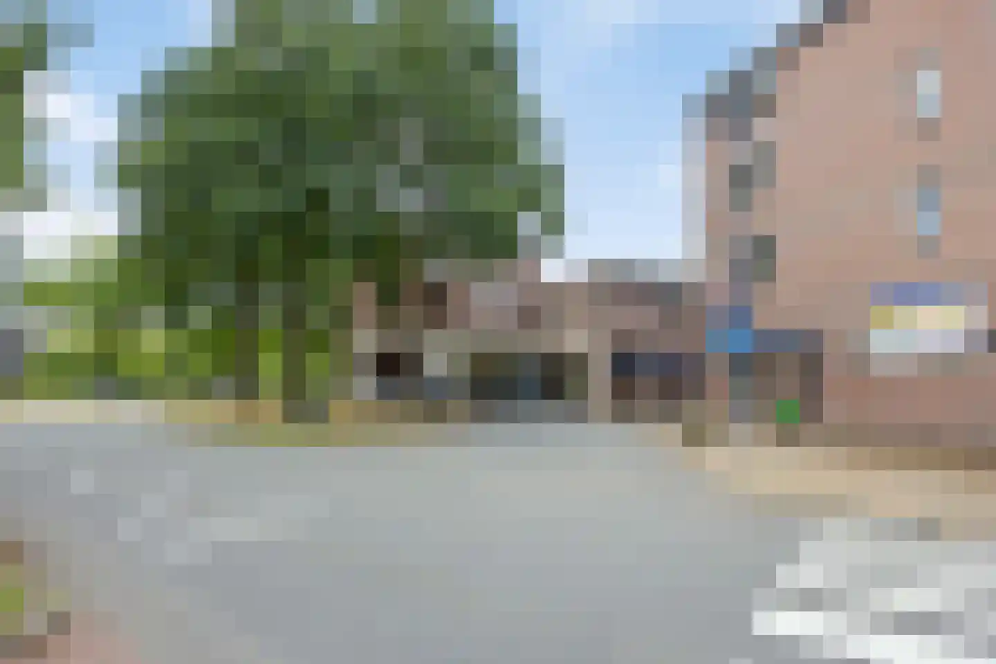 Het Sticht 15 Assen thumbnail 42