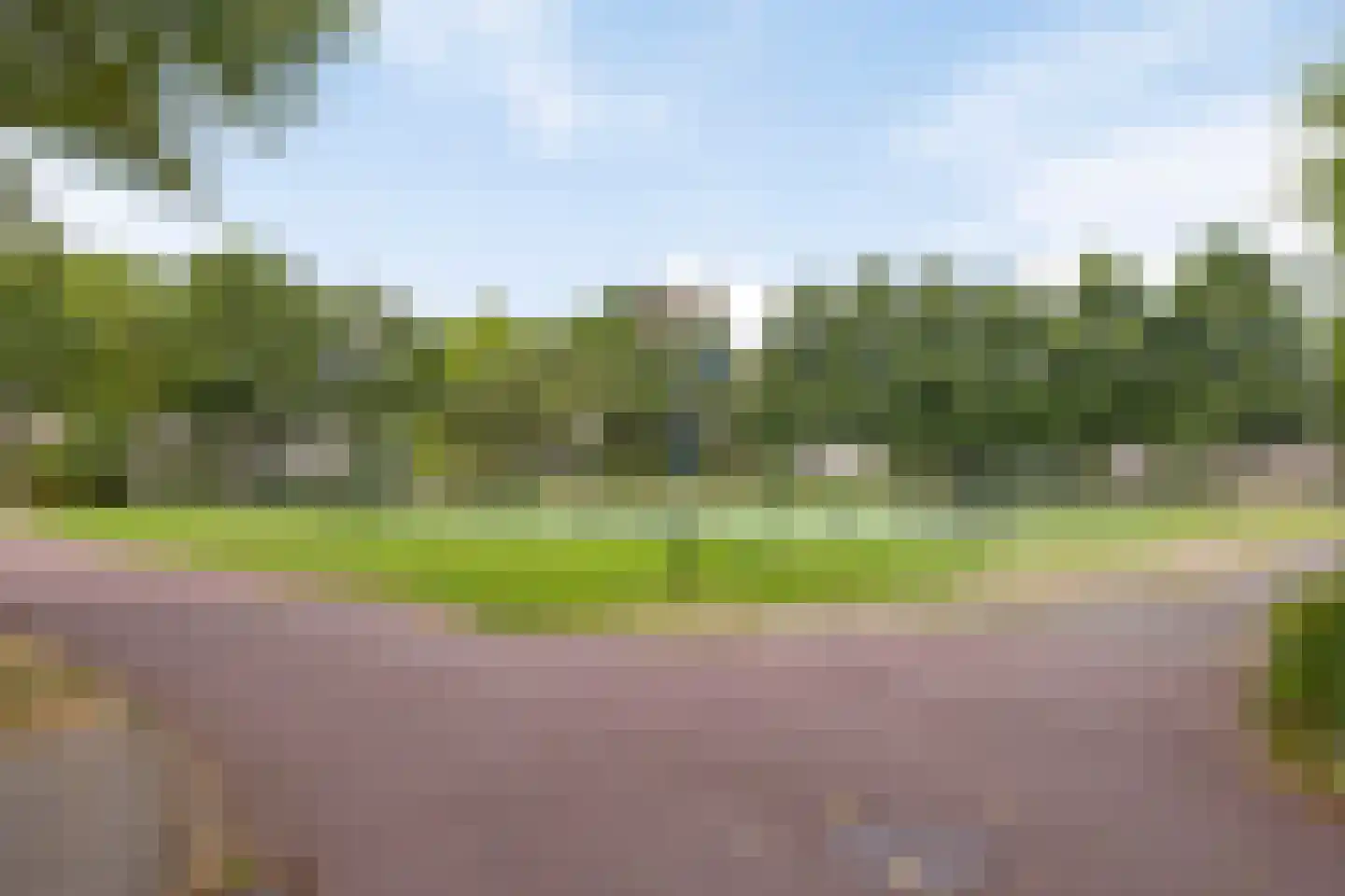 Het Sticht 15 Assen thumbnail 43