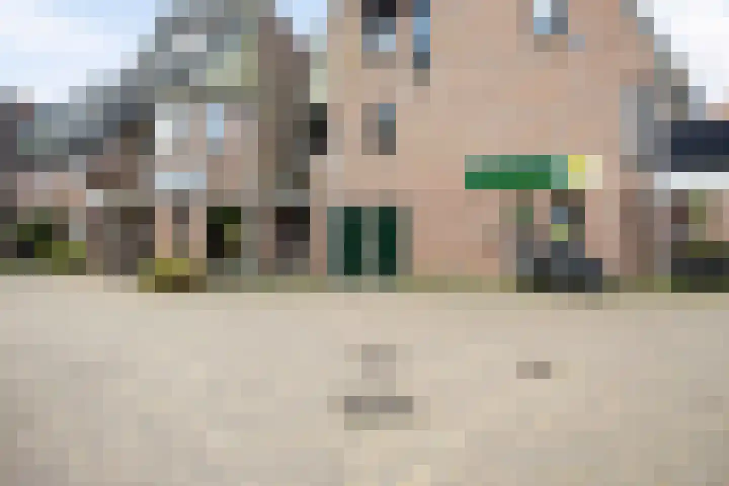 Het Sticht 15 Assen thumbnail 44