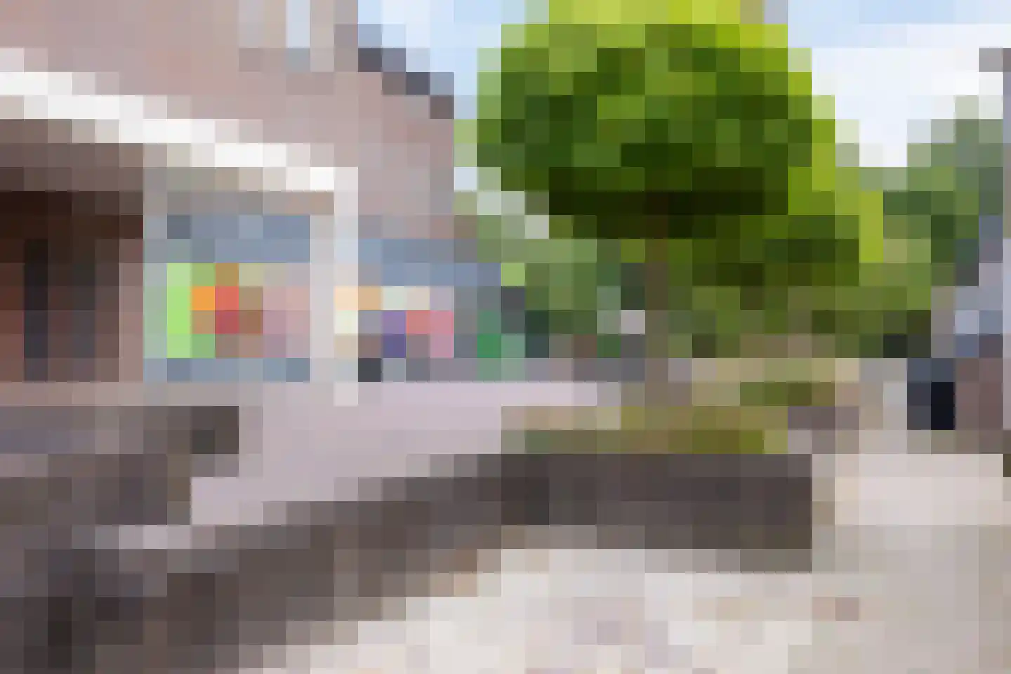 Het Sticht 15 Assen thumbnail 45