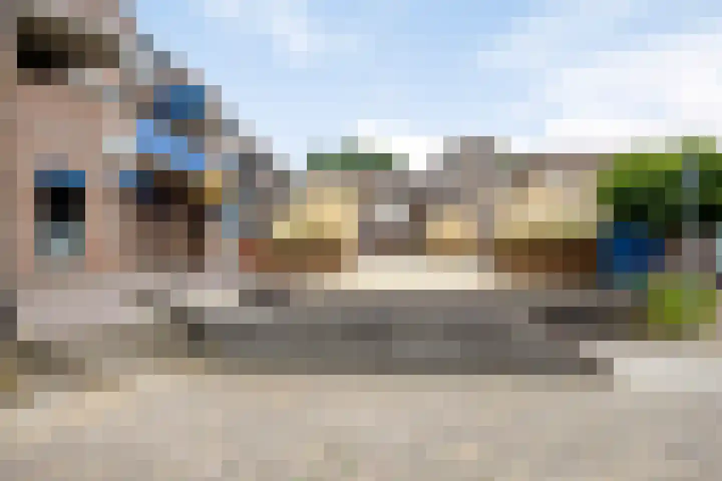 Het Sticht 15 Assen thumbnail 46
