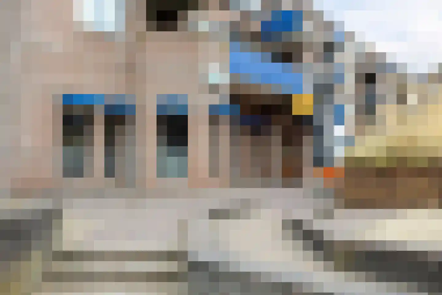 Het Sticht 15 Assen thumbnail 47