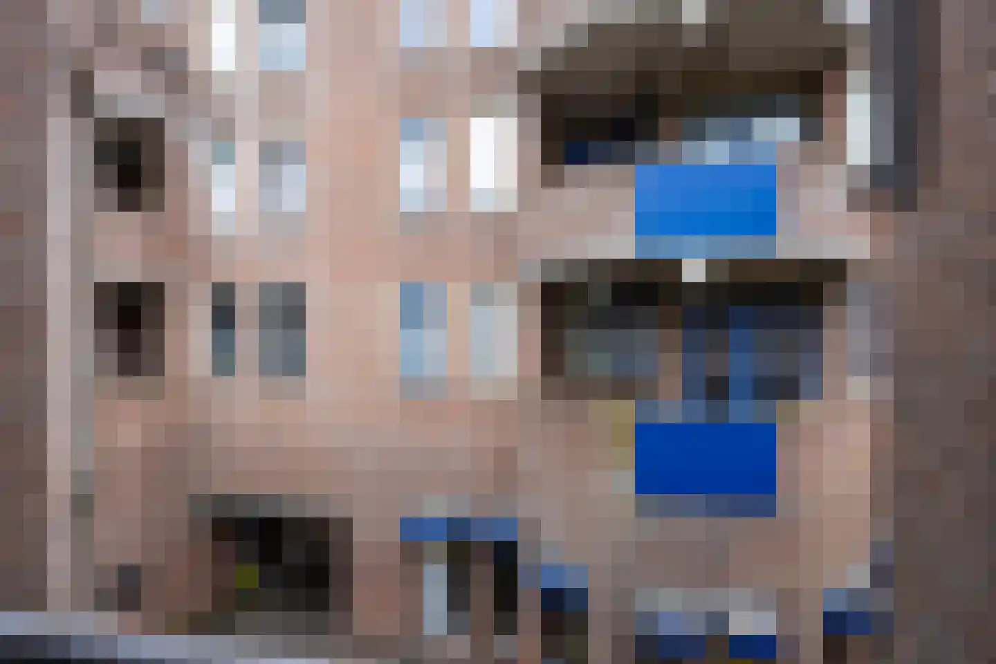 Het Sticht 15 Assen thumbnail 8