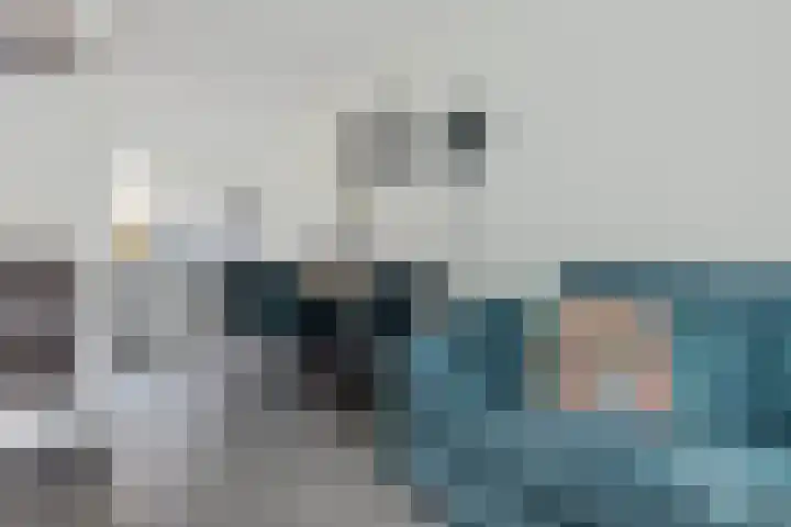 Het Sticht 85 Assen thumbnail 12