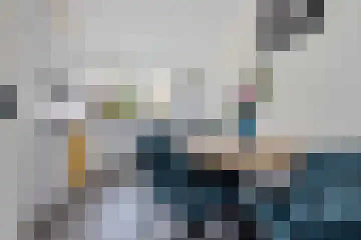 Het Sticht 85 Assen thumbnail 13