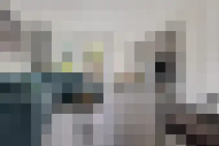 Het Sticht 85 Assen thumbnail 18