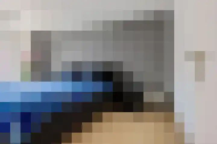 Het Sticht 85 Assen thumbnail 21