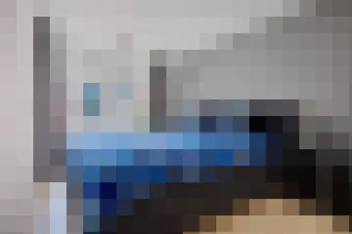 Het Sticht 85 Assen thumbnail 22