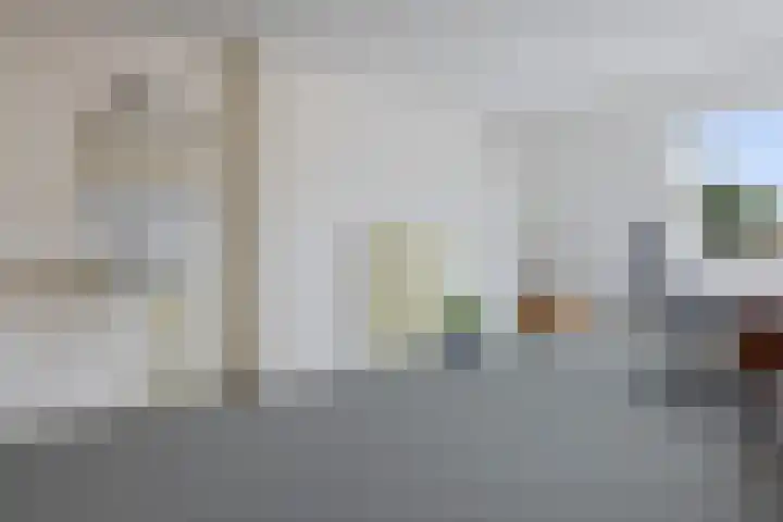 Het Sticht 85 Assen thumbnail 29