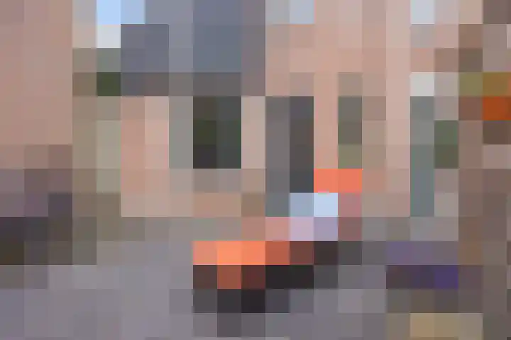 Het Sticht 85 Assen thumbnail 35