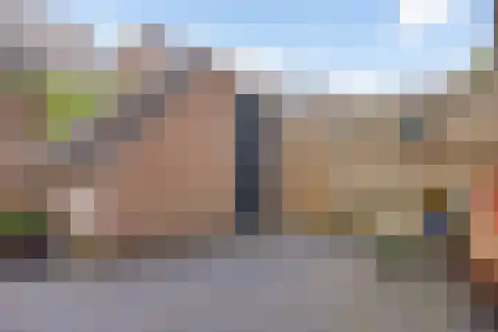 Het Sticht 85 Assen thumbnail 36