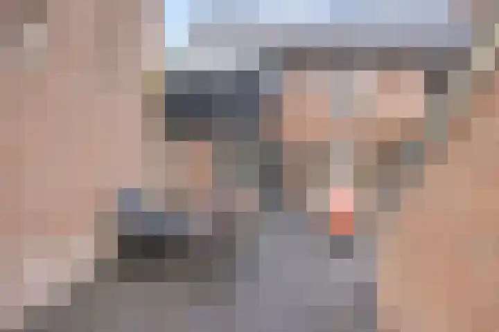Het Sticht 85 Assen thumbnail 37
