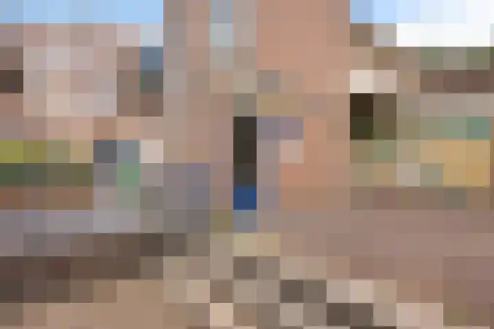 Het Sticht 85 Assen thumbnail 40