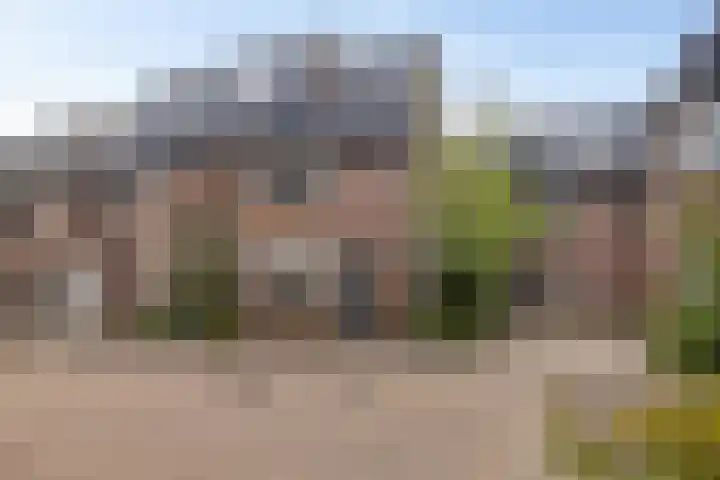 Het Sticht 85 Assen thumbnail 49