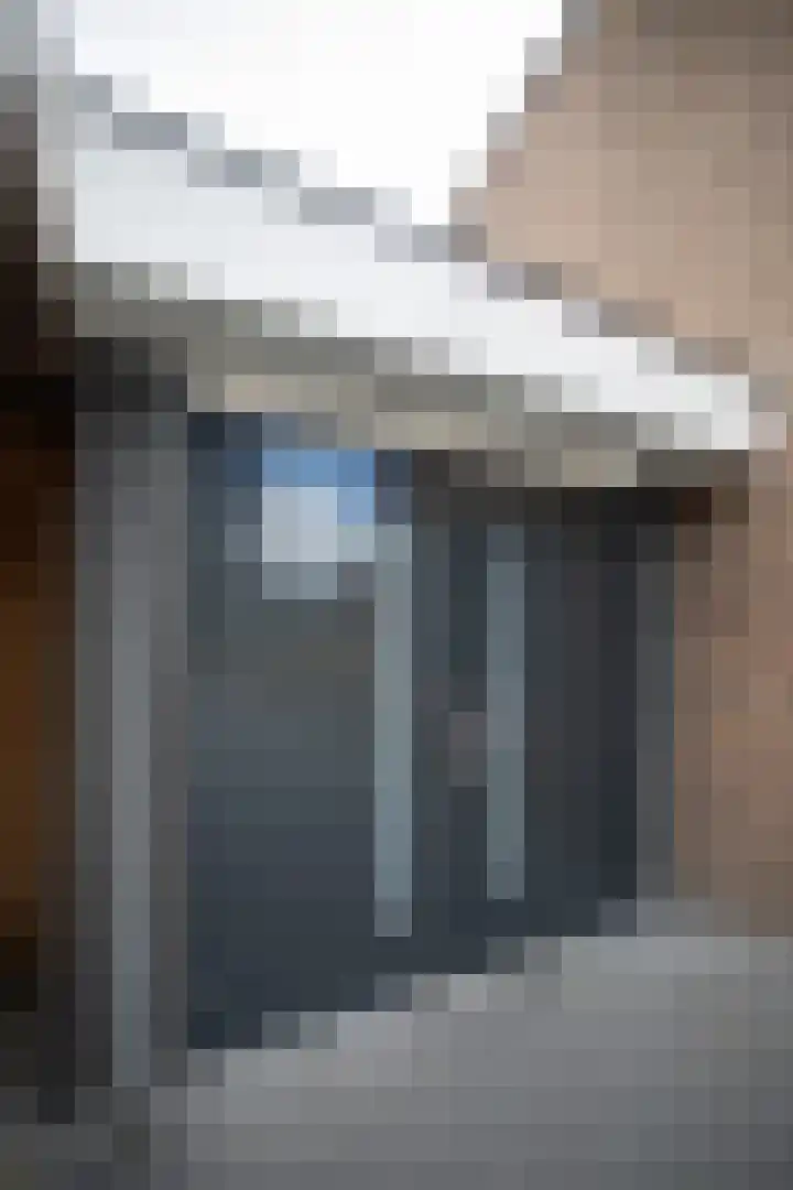 Het Sticht 92 in Assen