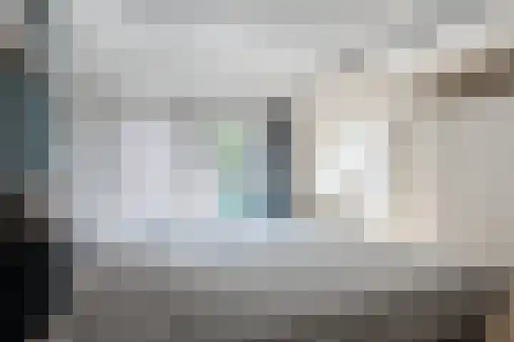 Het Sticht 92 Assen thumbnail 17