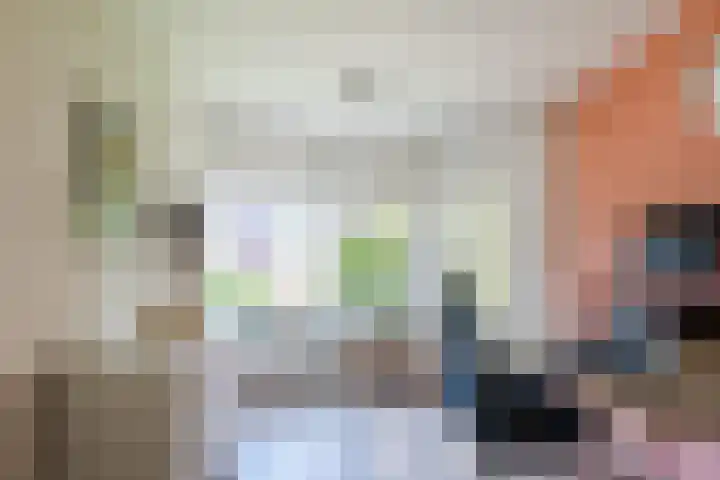 Het Sticht 92 Assen thumbnail 19