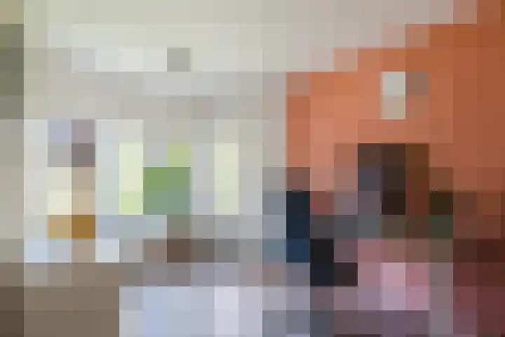 Het Sticht 92 Assen thumbnail 20