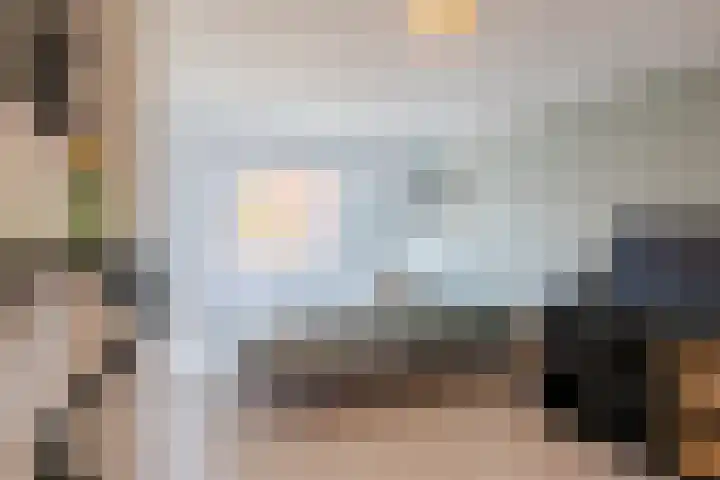 Het Sticht 92 Assen thumbnail 25