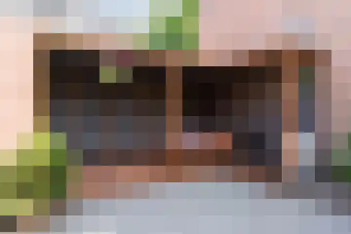 Het Sticht 92 Assen thumbnail 30