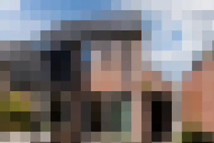 Het Sticht 92 Assen thumbnail 33