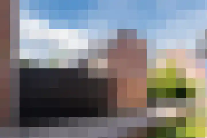 Het Sticht 92 Assen thumbnail 34