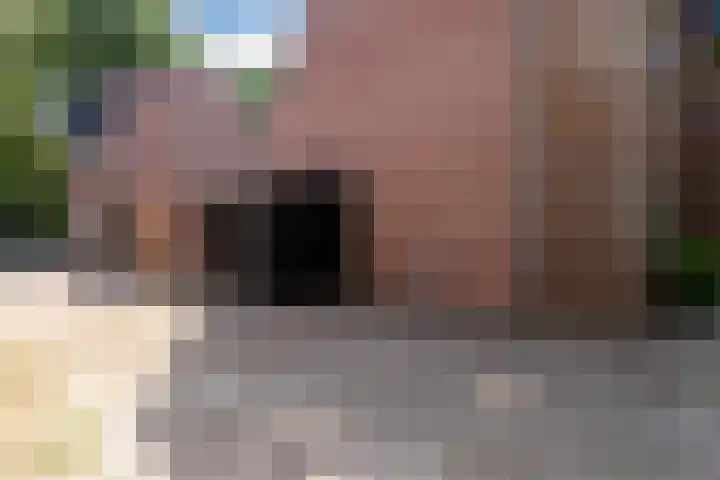 Het Sticht 92 Assen thumbnail 35