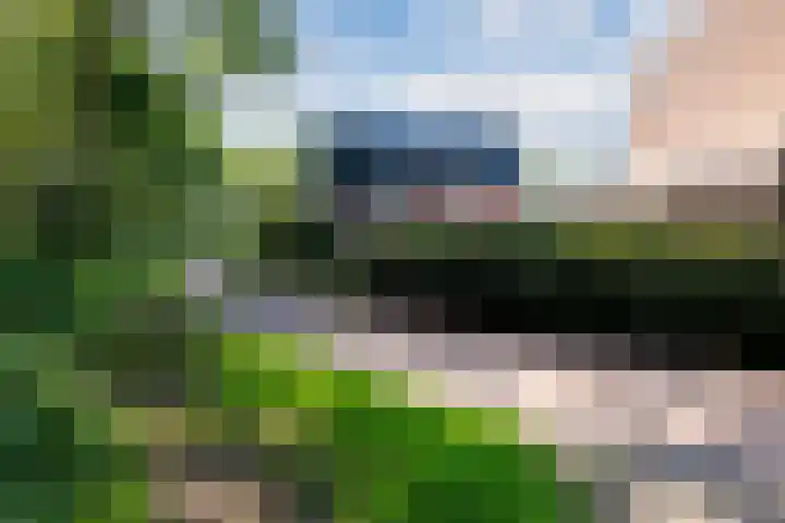 Het Sticht 92 Assen thumbnail 36