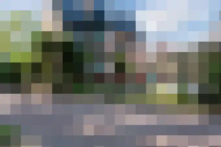 Het Sticht 92 Assen thumbnail 37