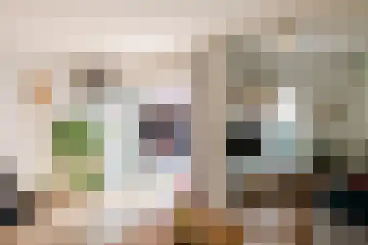 Het Sticht 92 Assen thumbnail 4