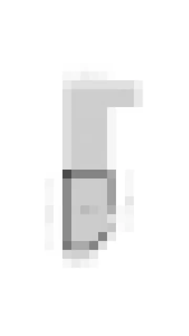 Het Sticht 92 Assen thumbnail 44
