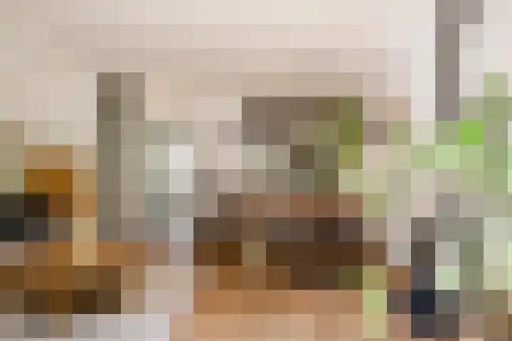 Het Sticht 92 Assen thumbnail 5