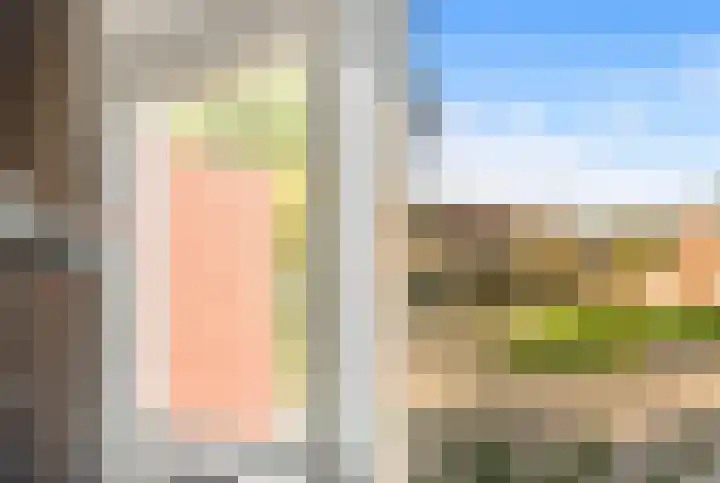 Het Strengh 17 Castricum thumbnail 14