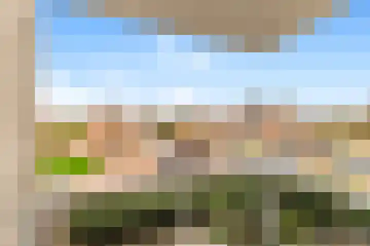Het Strengh 17 Castricum thumbnail 17