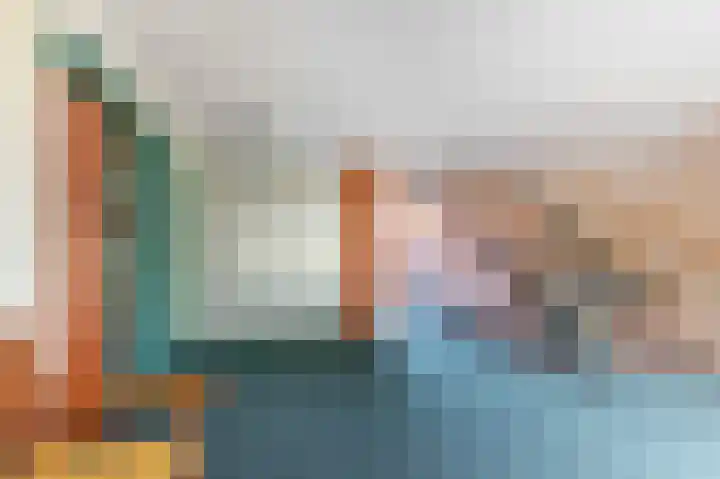 Het Strengh 17 Castricum thumbnail 27