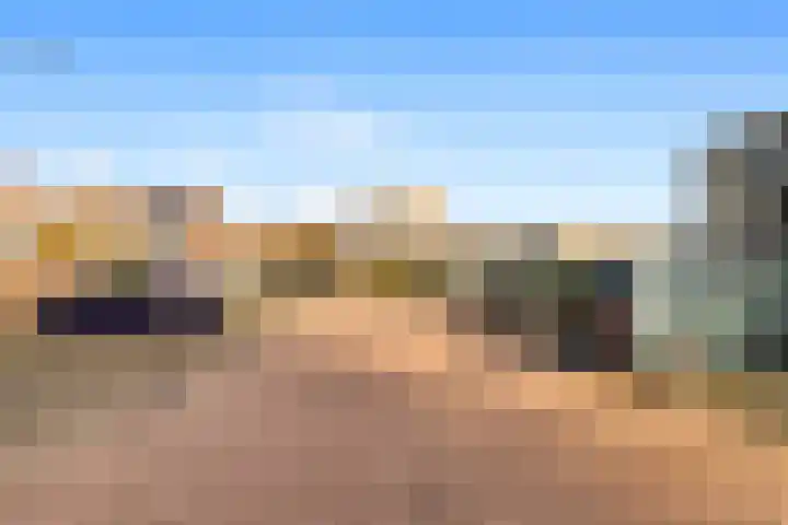 Het Strengh 17 Castricum thumbnail 30