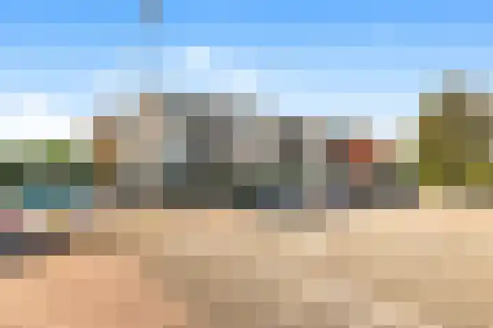Het Strengh 17 Castricum thumbnail 31