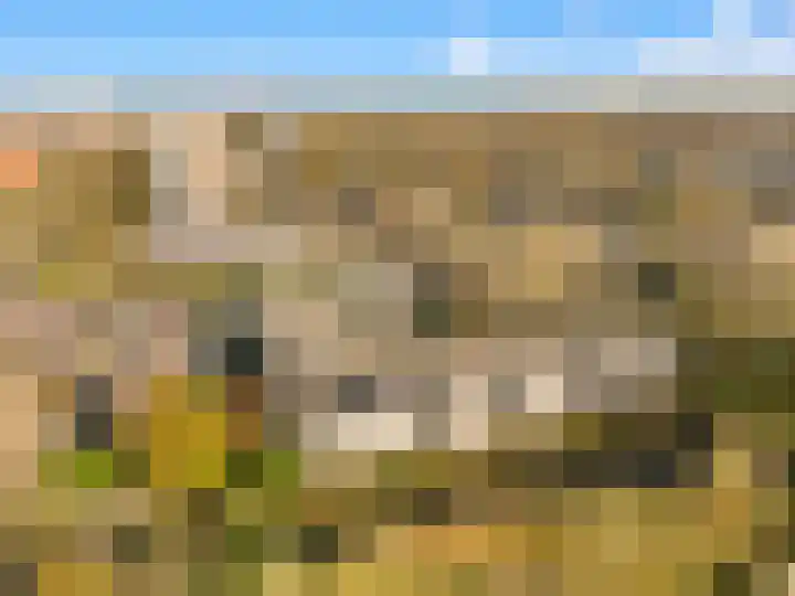 Het Strengh 17 Castricum thumbnail 32