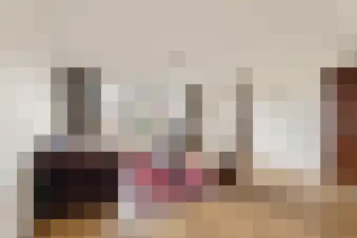 Het Strengh 17 Castricum thumbnail 4