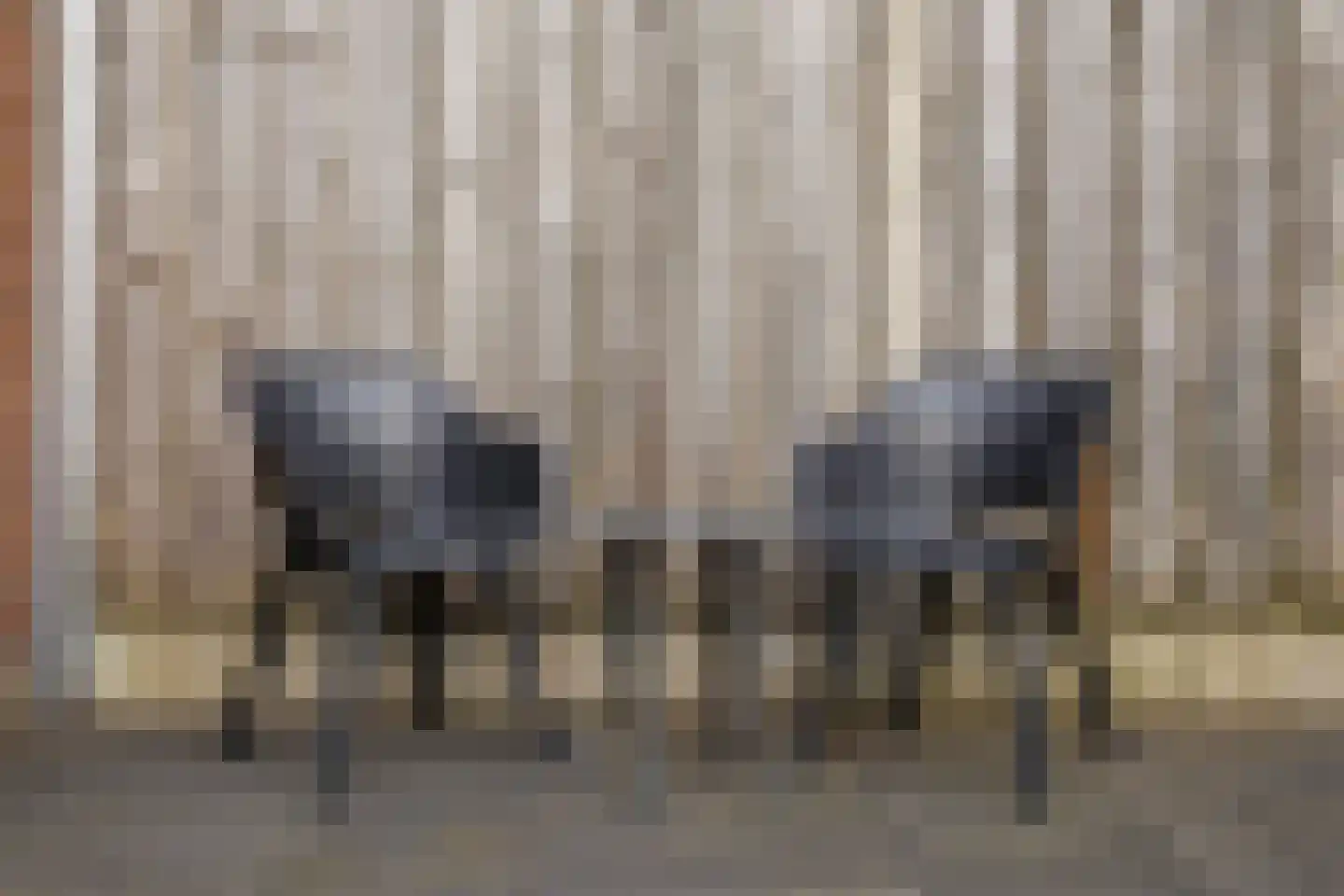Het Stroink 46 Enschede thumbnail 33