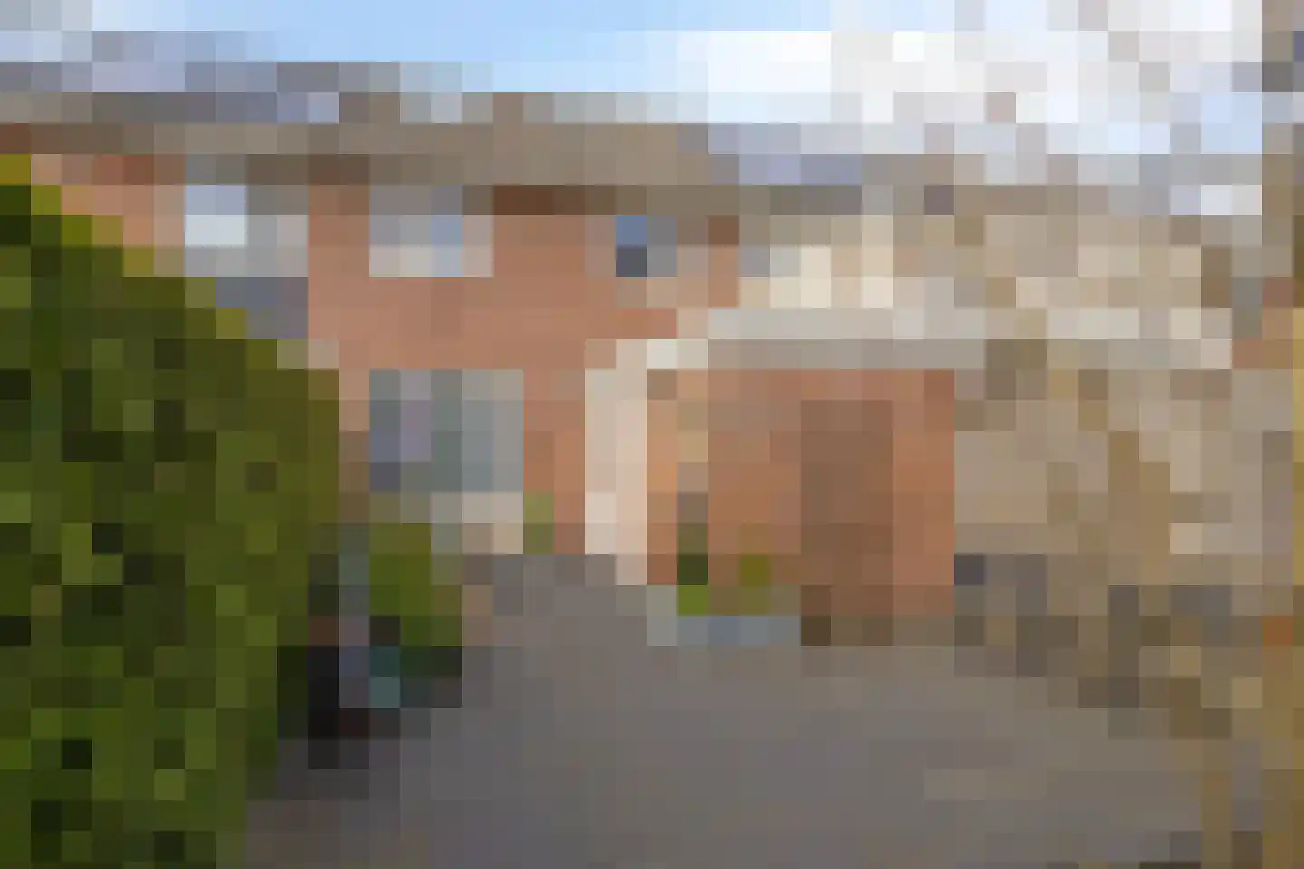 Het Stroink 46 Enschede thumbnail 34