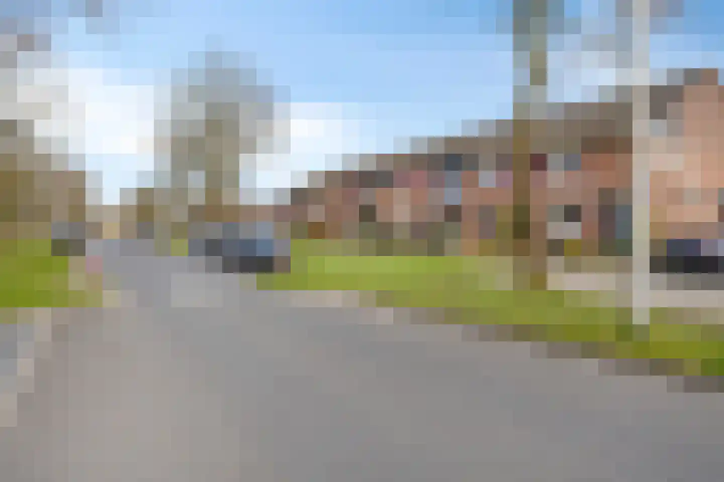 Het Stroink 46 Enschede thumbnail 35