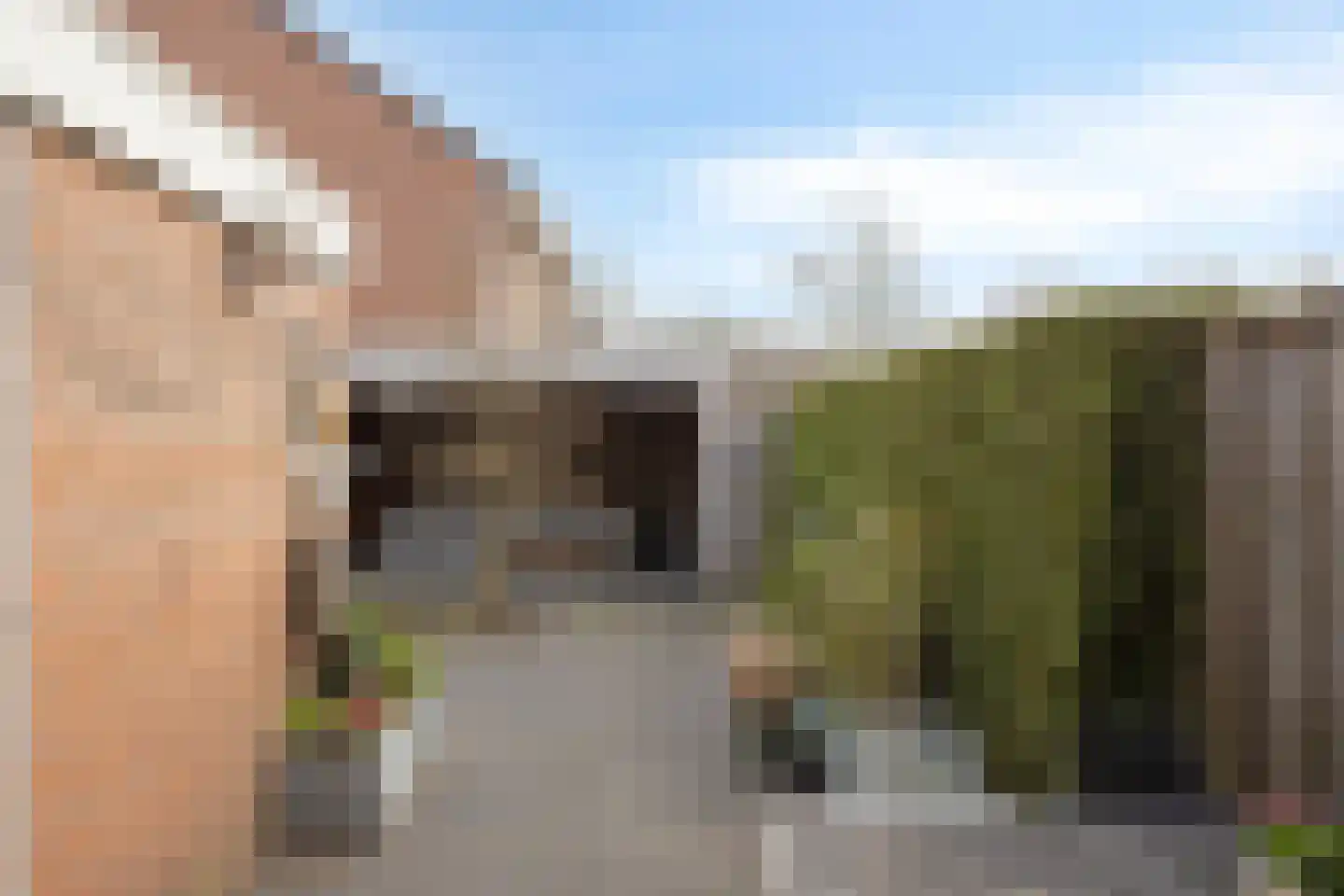 Het Stroink 46 Enschede thumbnail 4