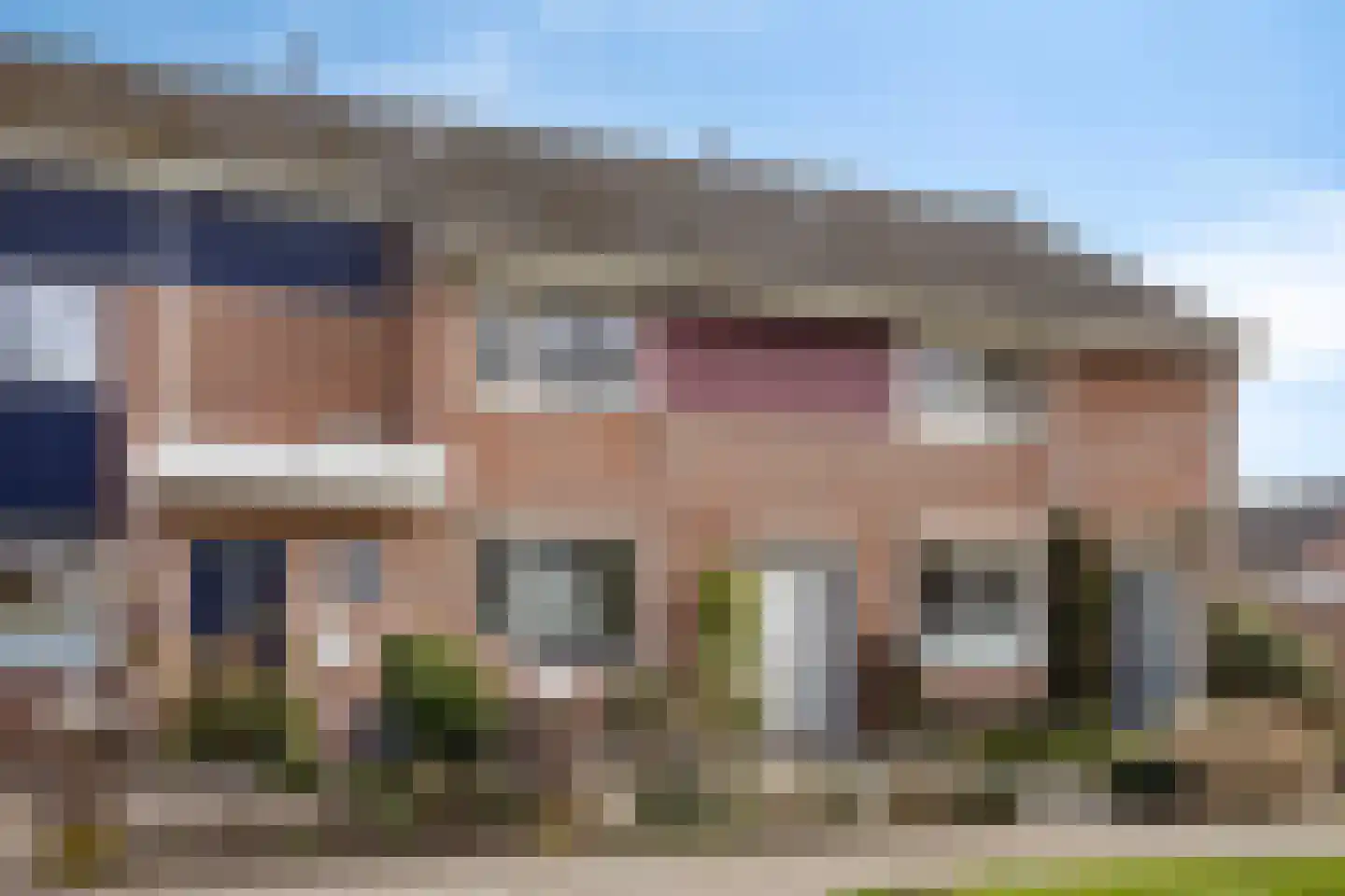 Het Stroink 46 Enschede thumbnail 5