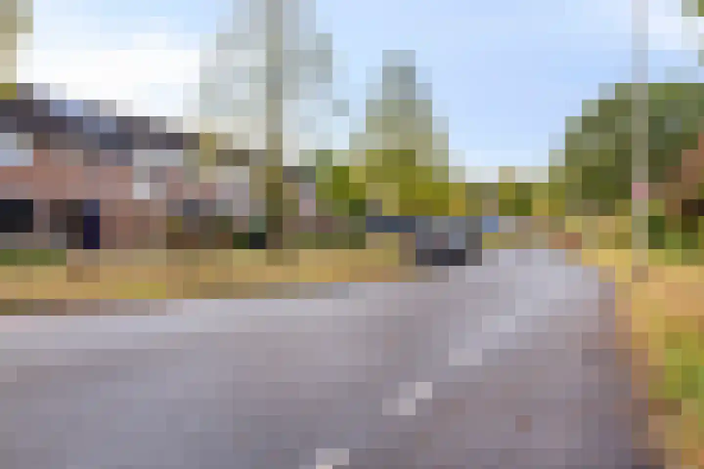 Het Stroink 90 Enschede thumbnail 10