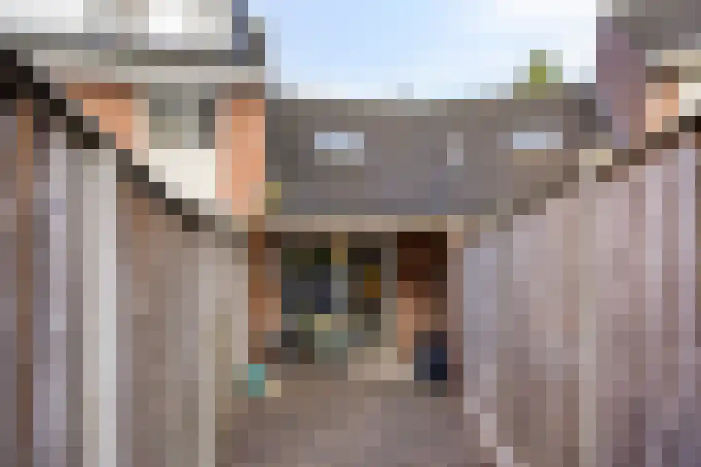 Het Stroink 90 Enschede thumbnail 30