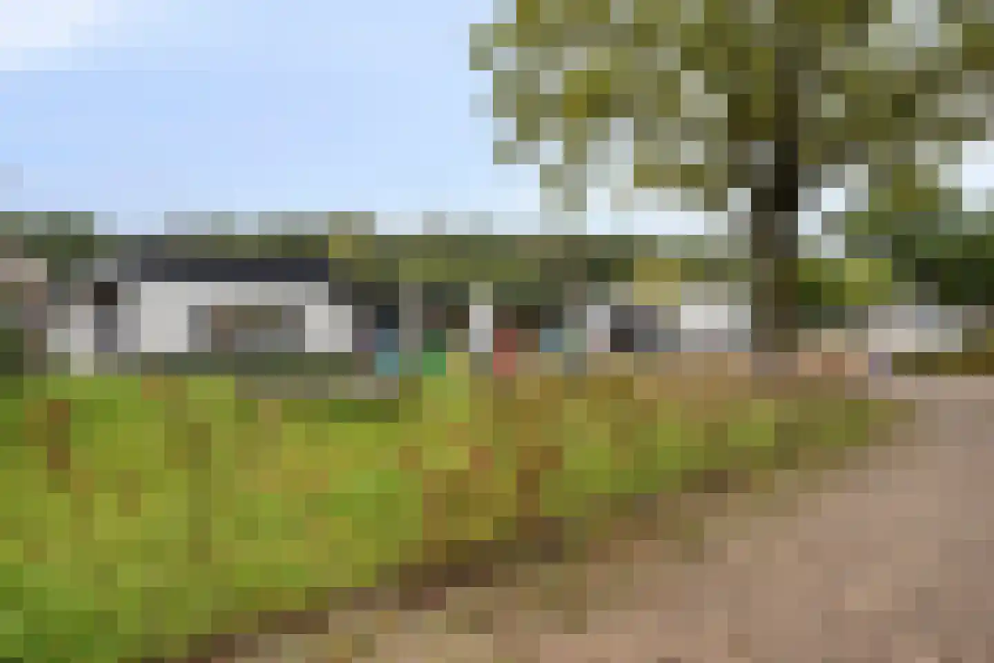 Het Stroink 90 Enschede thumbnail 31