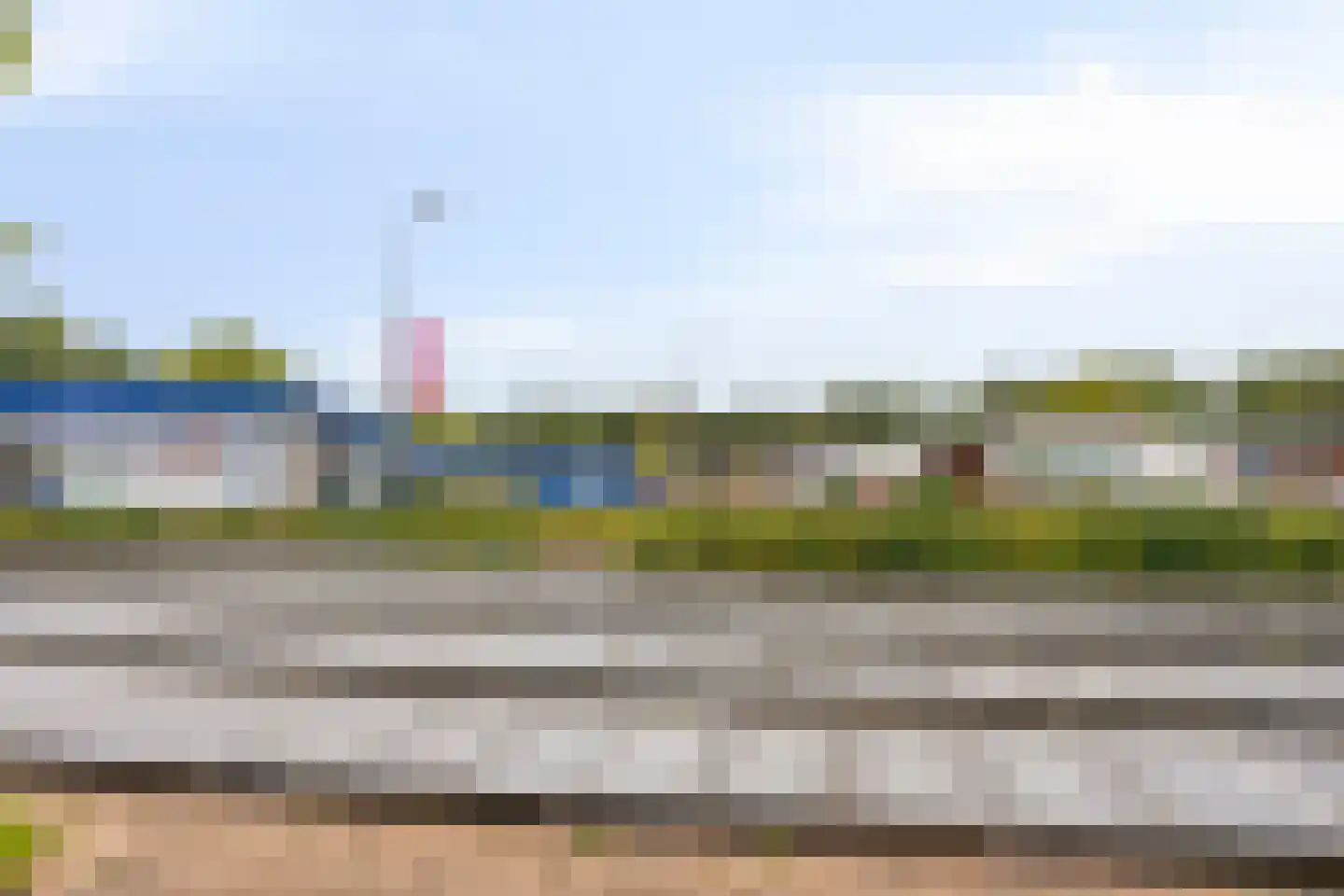 Het Stroink 90 Enschede thumbnail 32