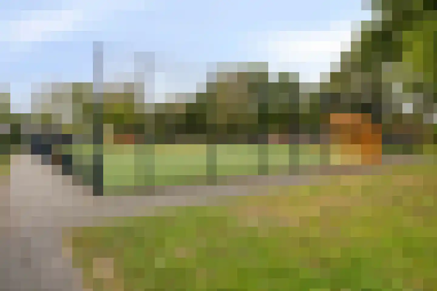 Het Stroink 90 Enschede thumbnail 33
